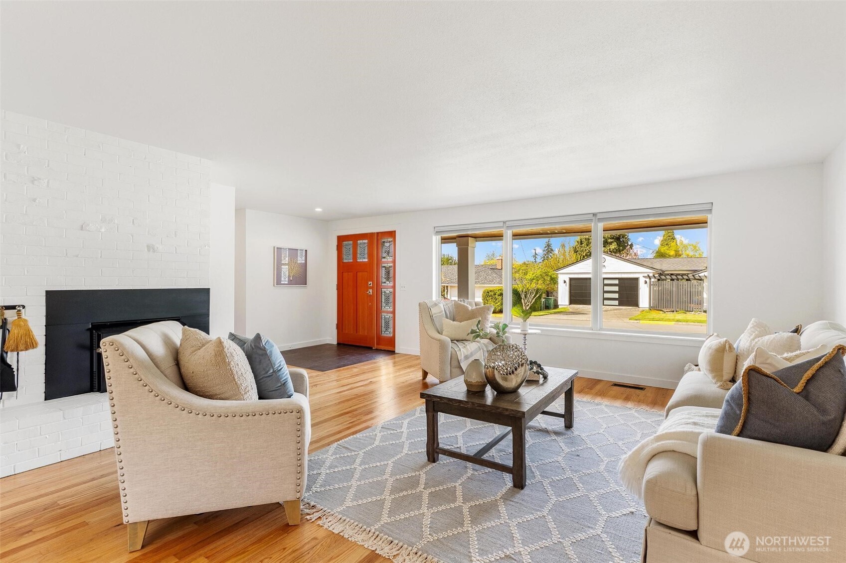 612 Aloha Way