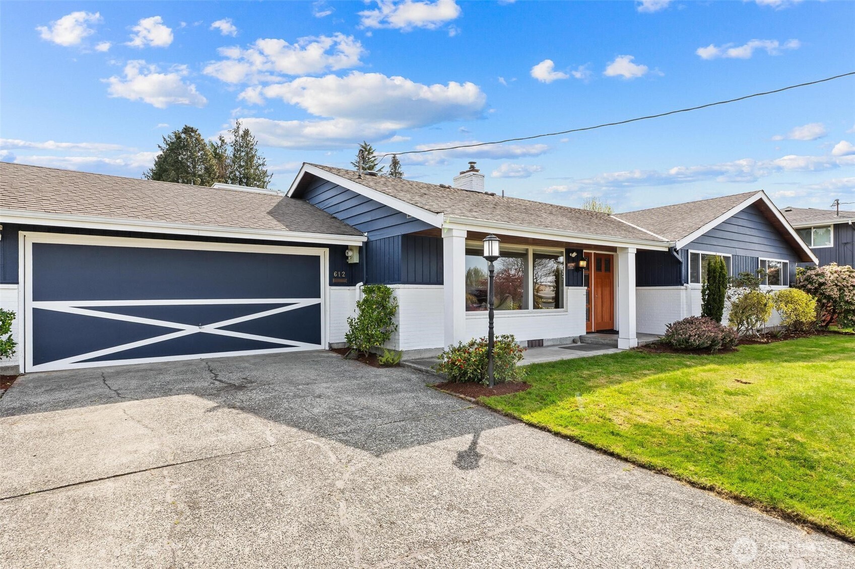 612 Aloha Way