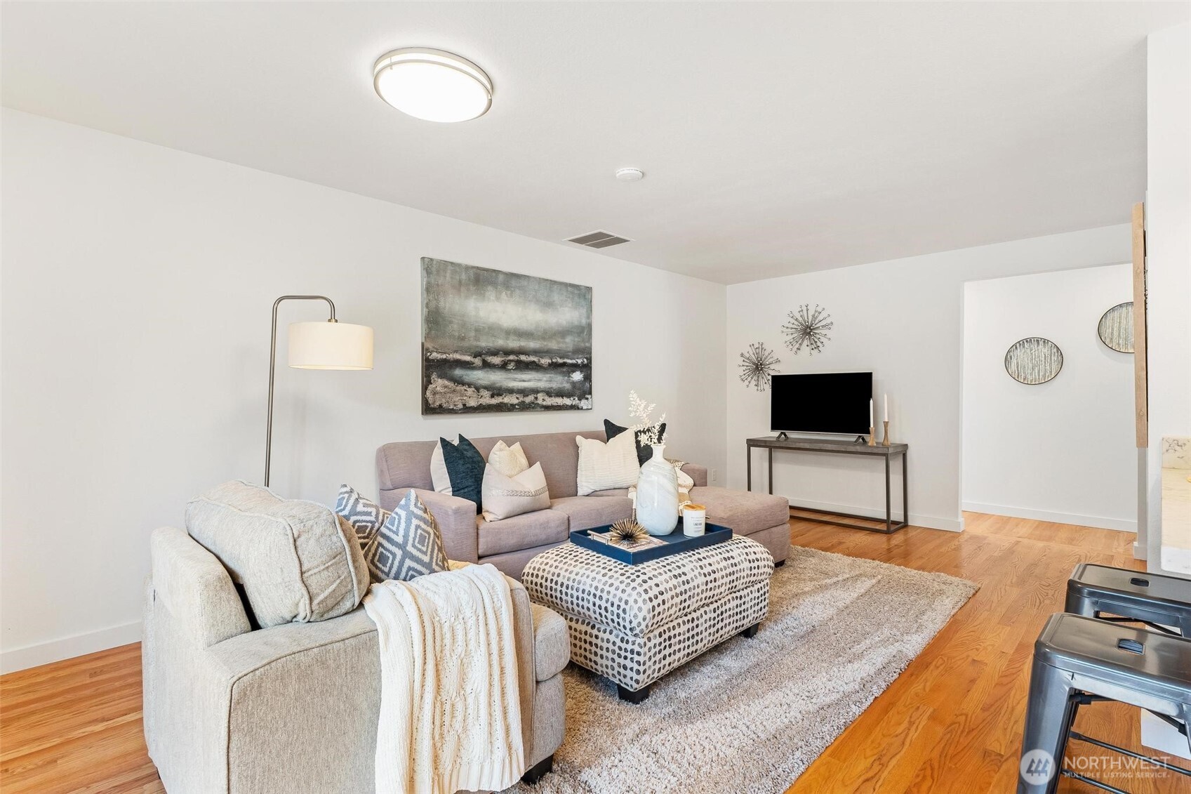 612 Aloha Way