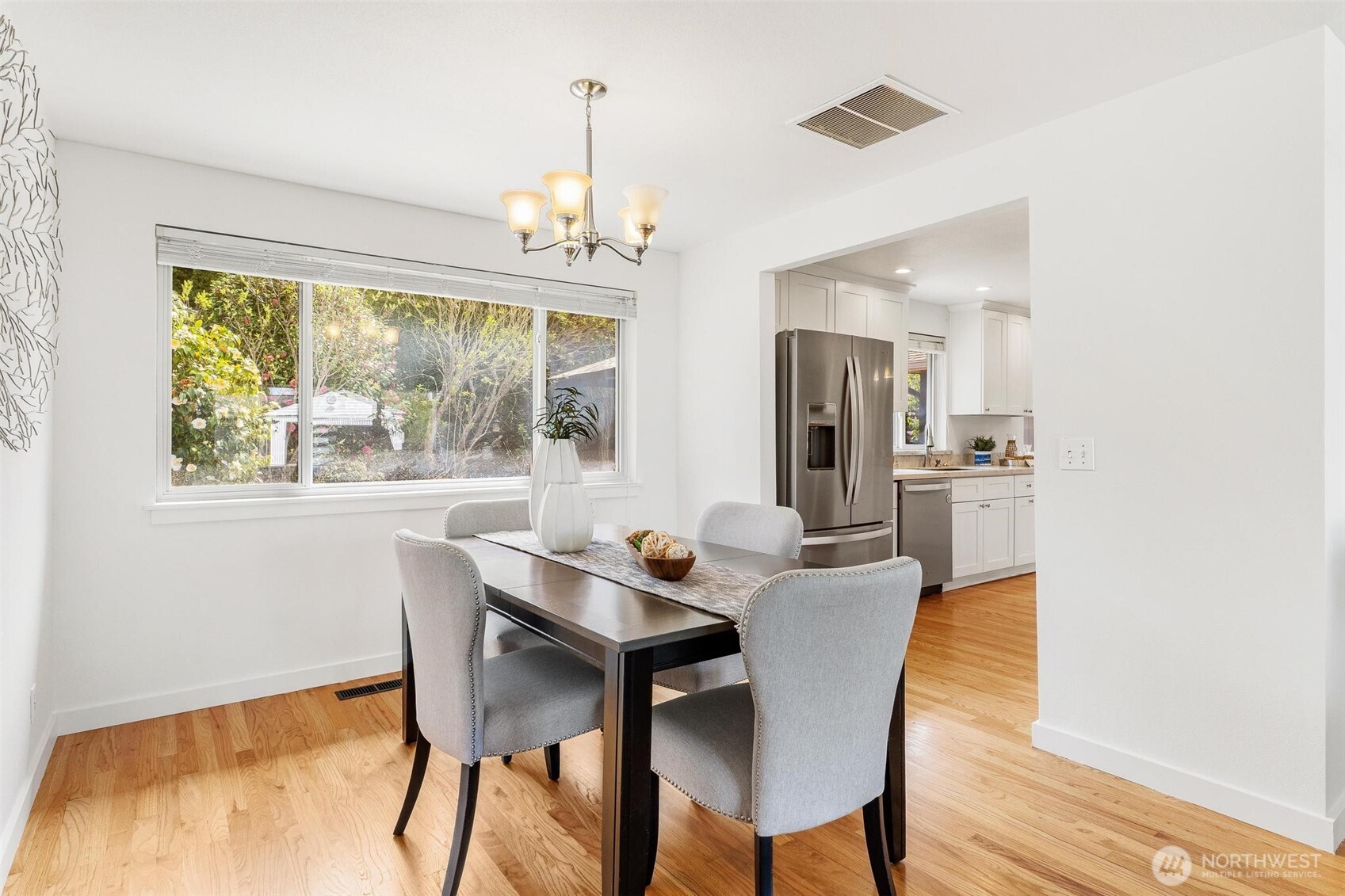 612 Aloha Way