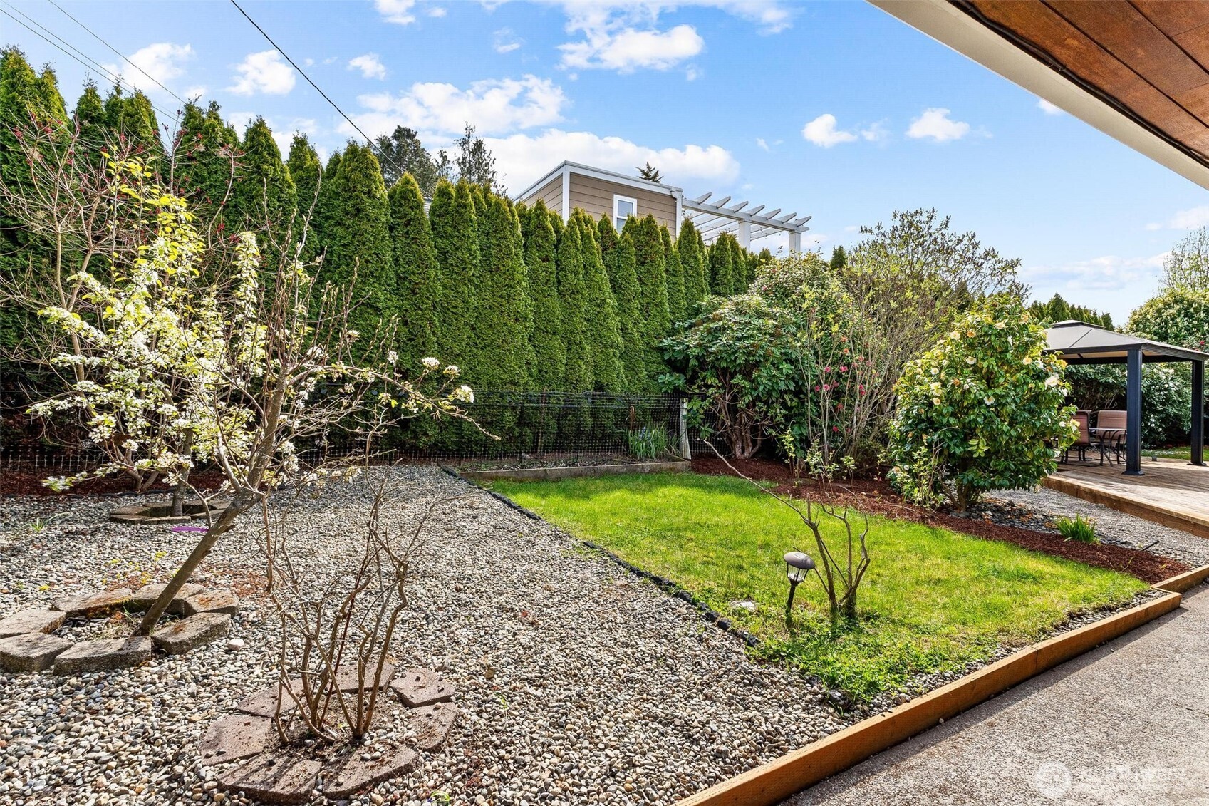 612 Aloha Way