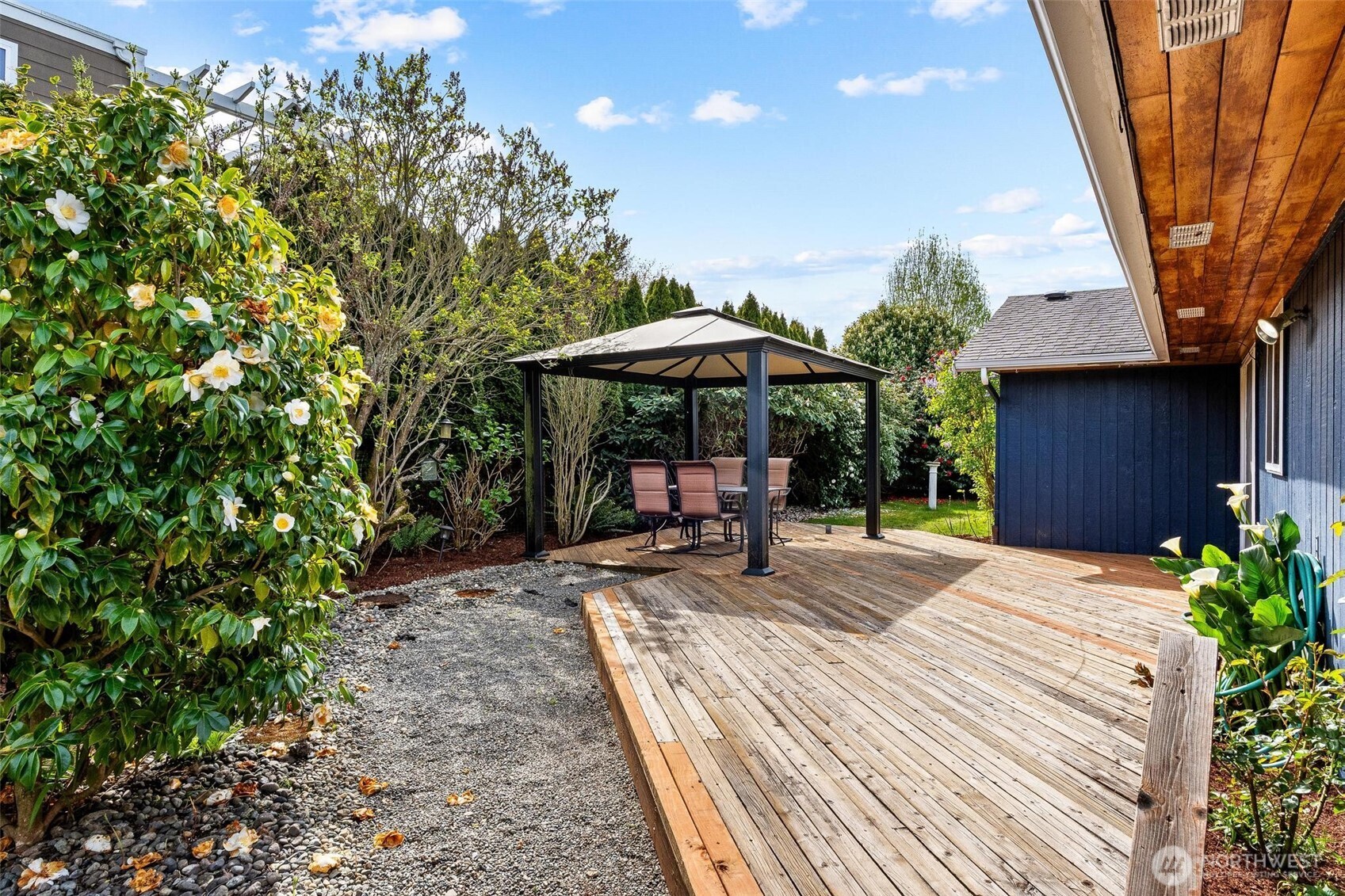 612 Aloha Way