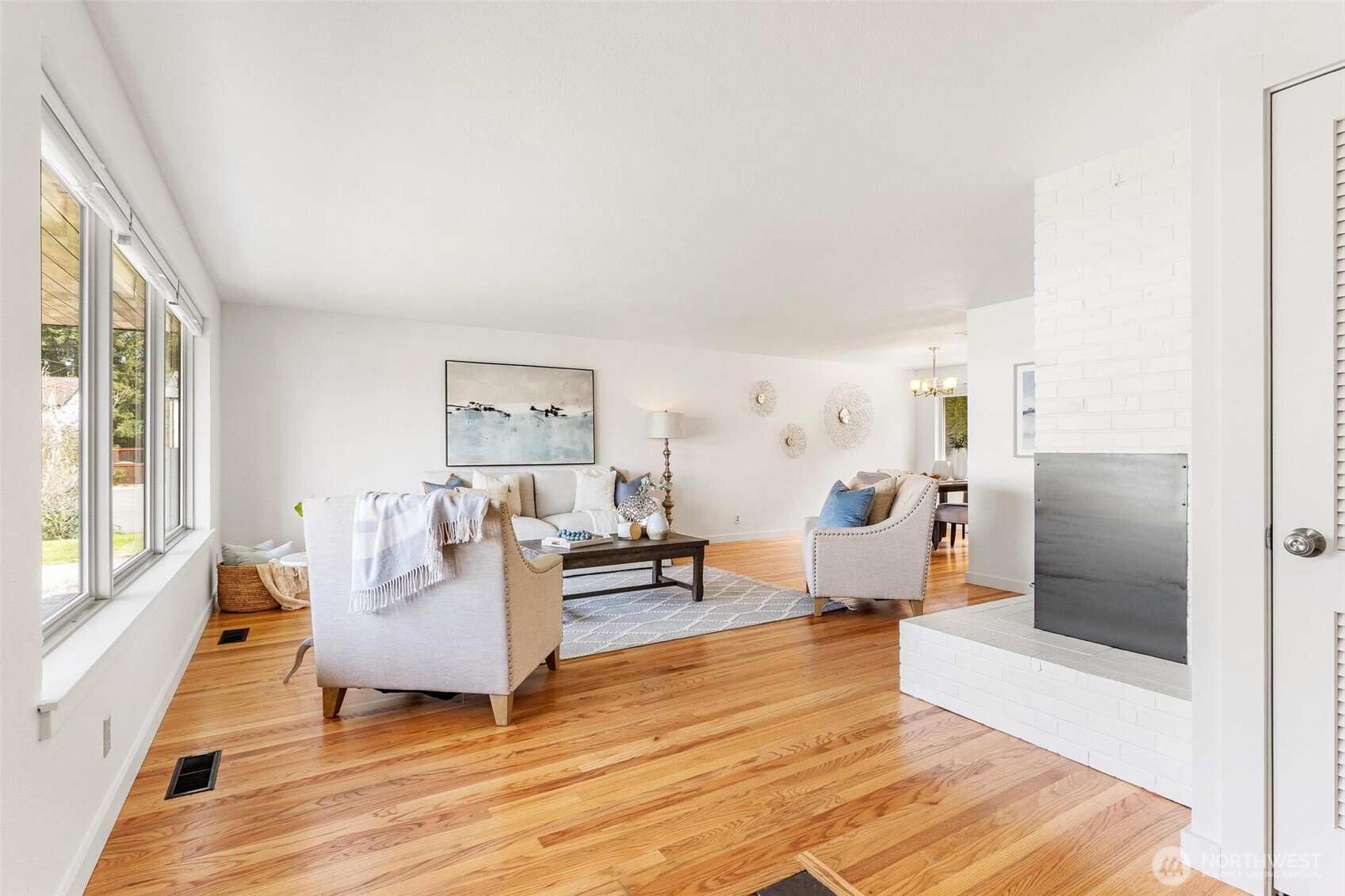 612 Aloha Way