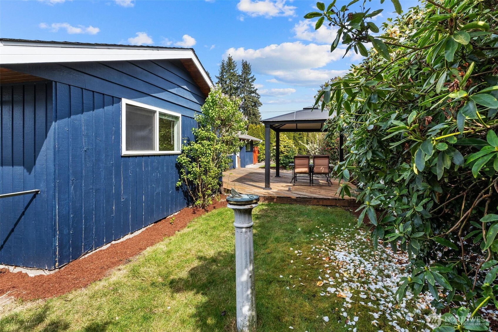612 Aloha Way