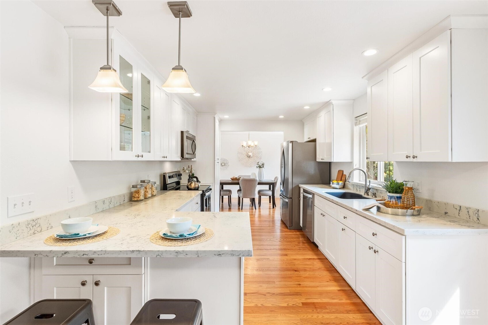 612 Aloha Way