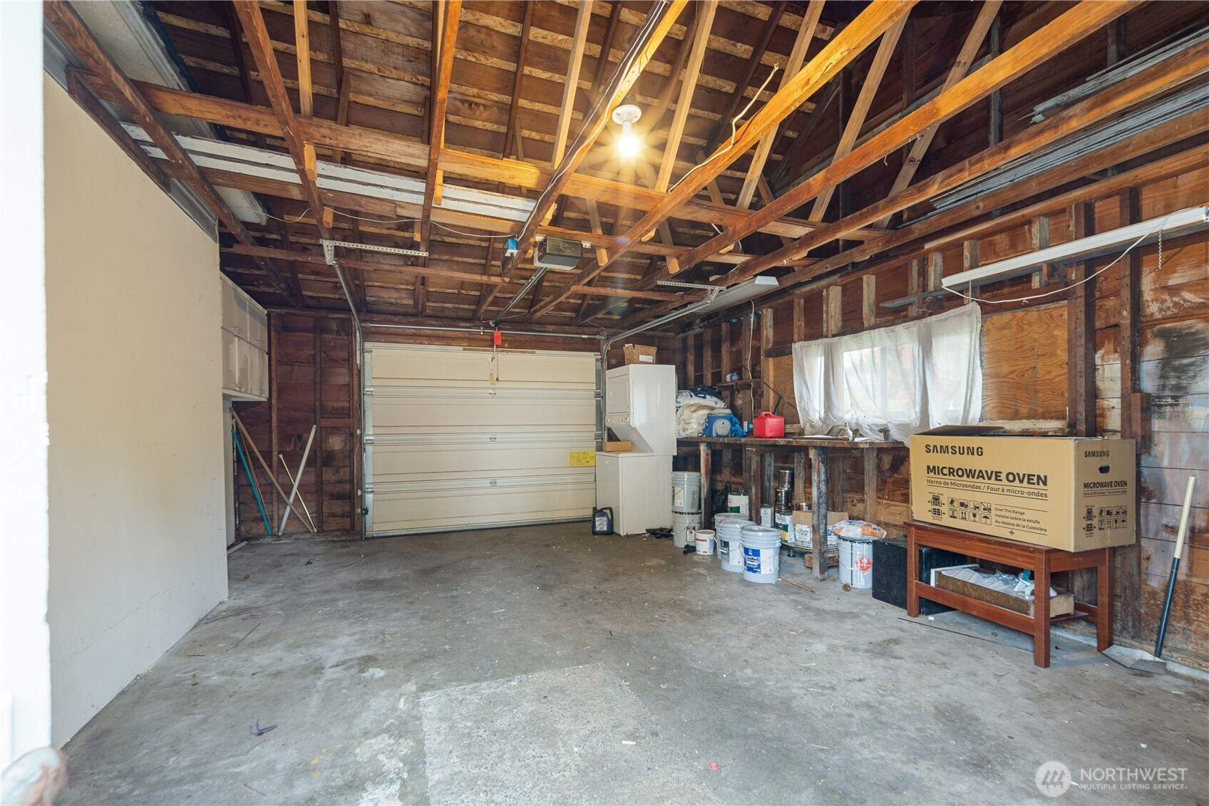 1623 Palm Avenue