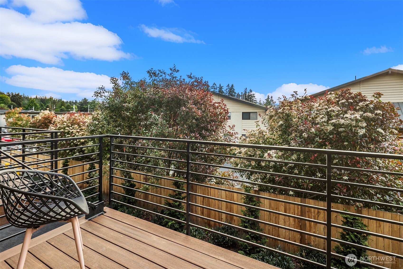 614 5th Avenue S Unit: C106