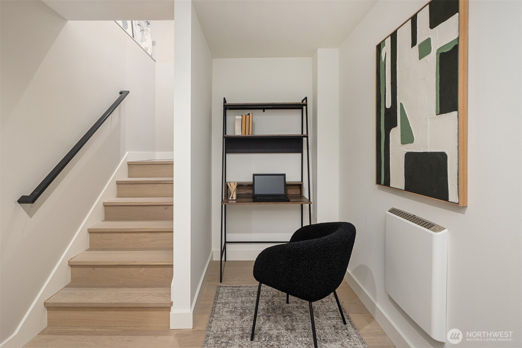 614 5th Avenue S Unit: C106