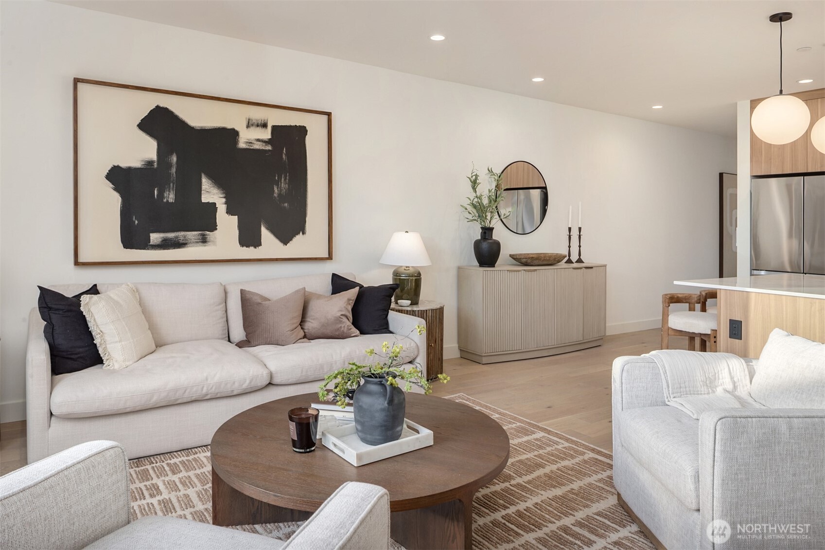 614 5th Avenue S Unit: C106
