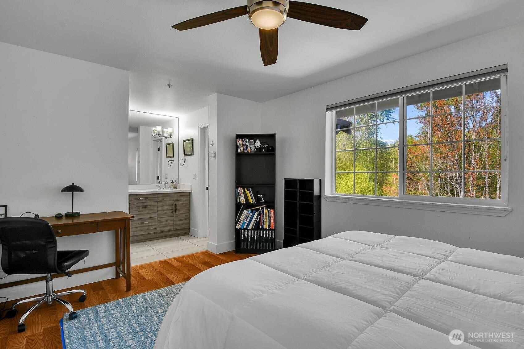 14714 53rd Avenue W Unit: 104