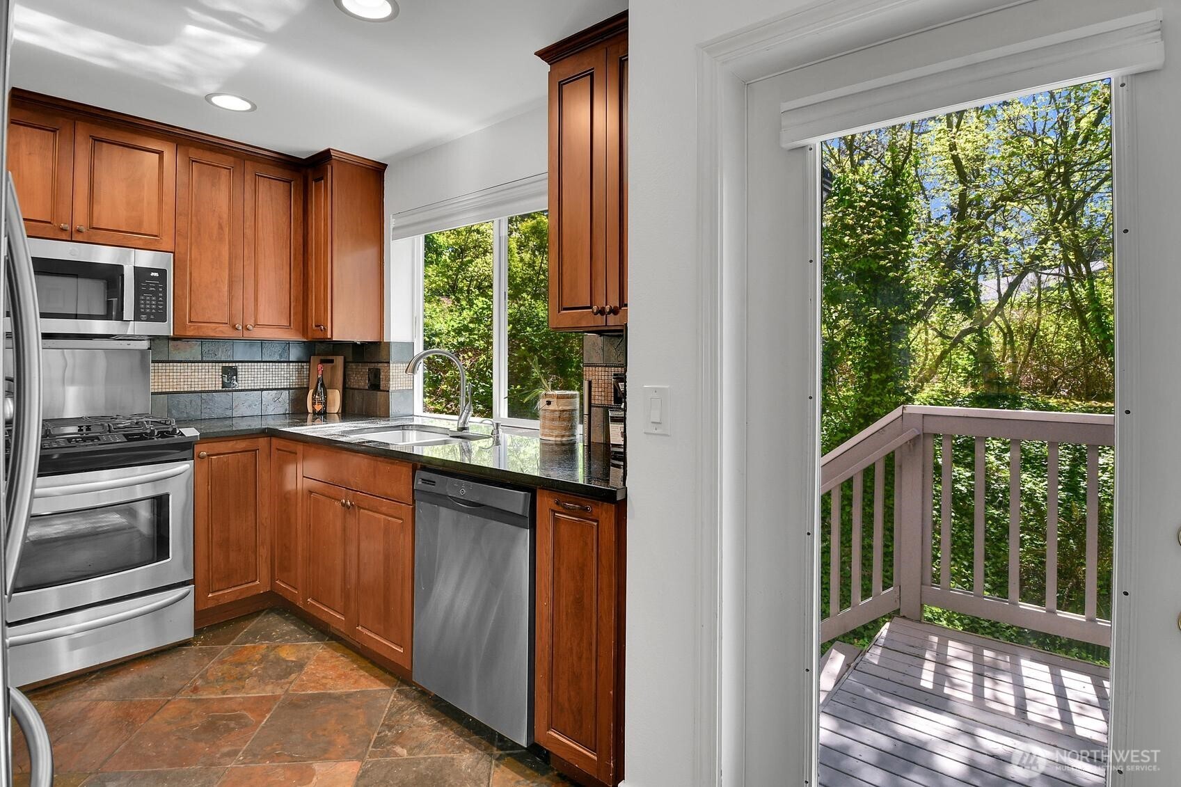 14714 53rd Avenue W Unit: 104