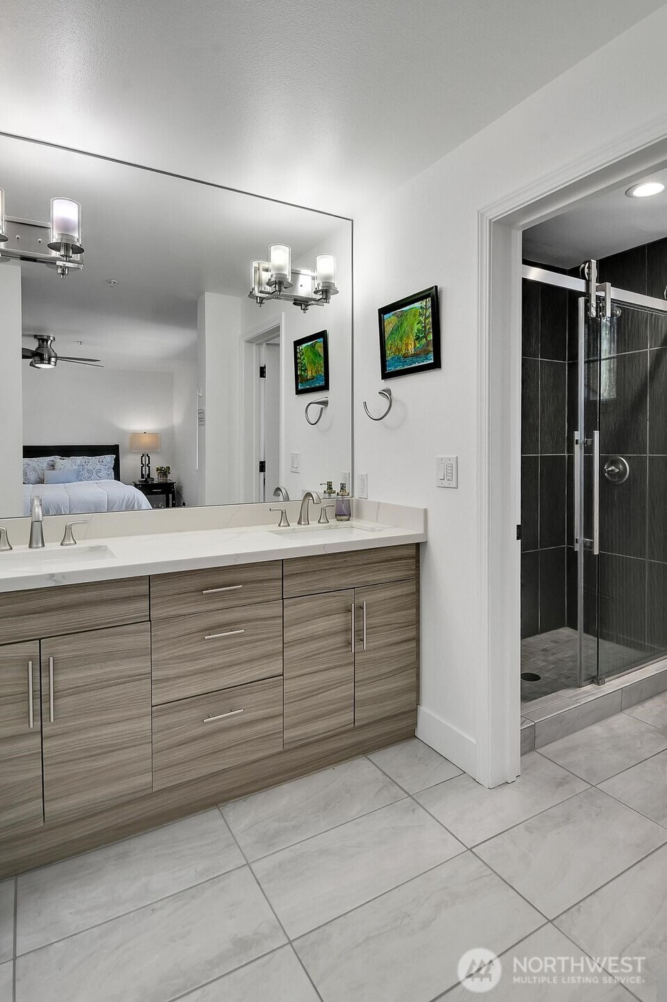 14714 53rd Avenue W Unit: 104