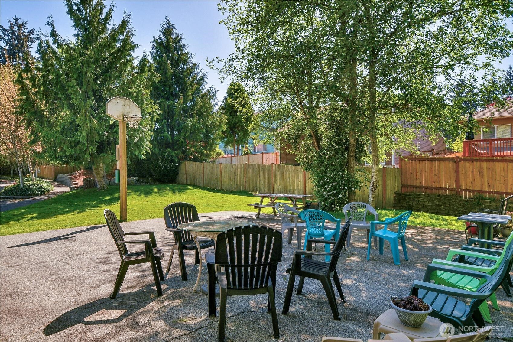 14714 53rd Avenue W Unit: 104