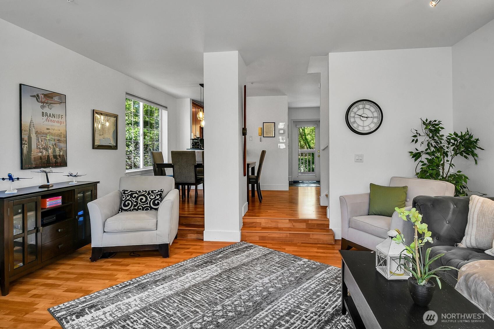 14714 53rd Avenue W Unit: 104
