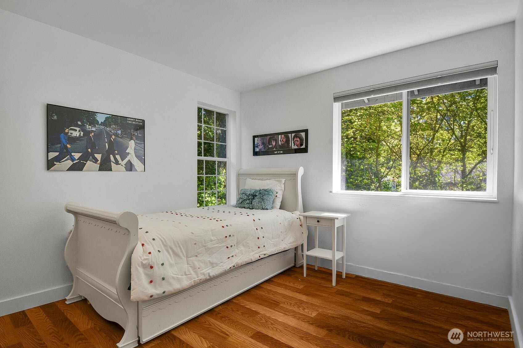 14714 53rd Avenue W Unit: 104