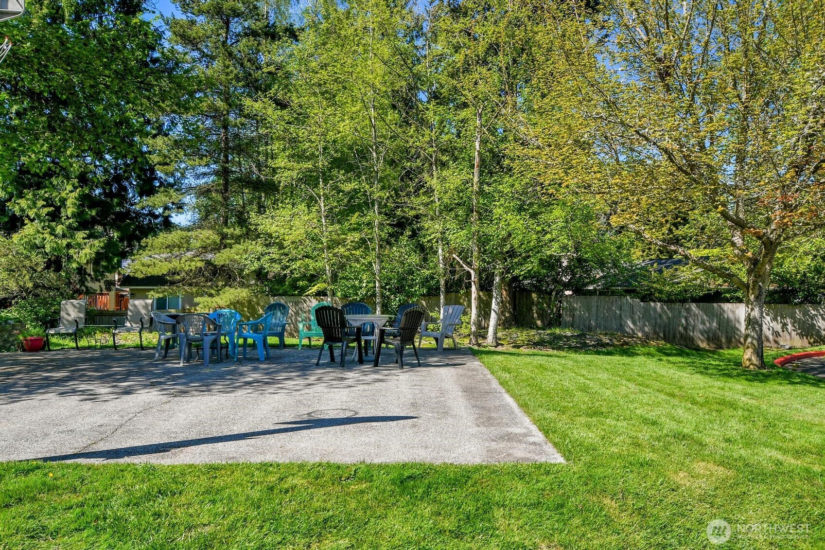 14714 53rd Avenue W Unit: 104