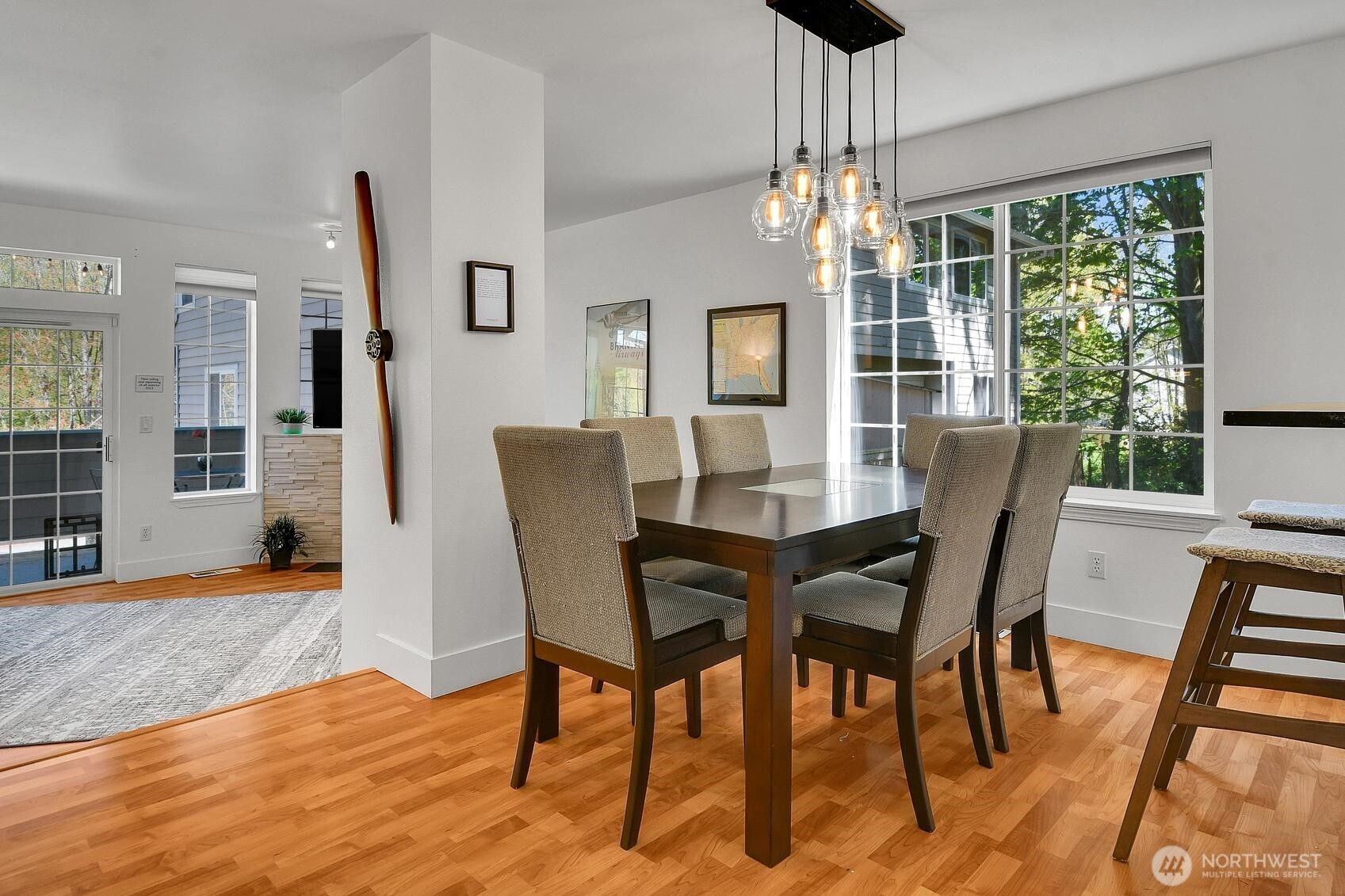 14714 53rd Avenue W Unit: 104