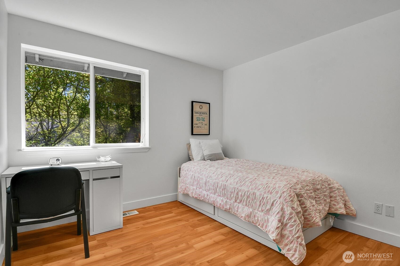 14714 53rd Avenue W Unit: 104