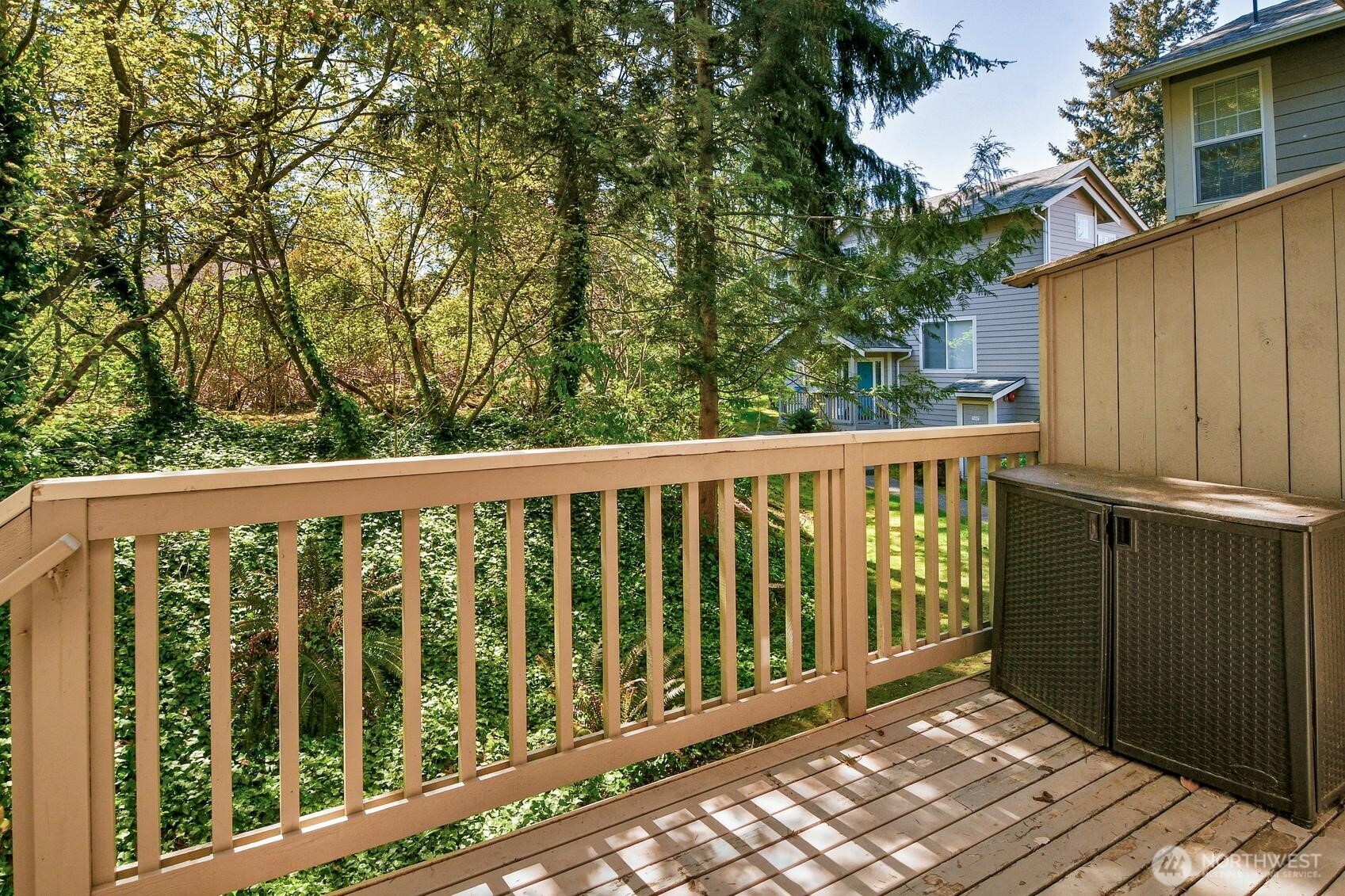 14714 53rd Avenue W Unit: 104