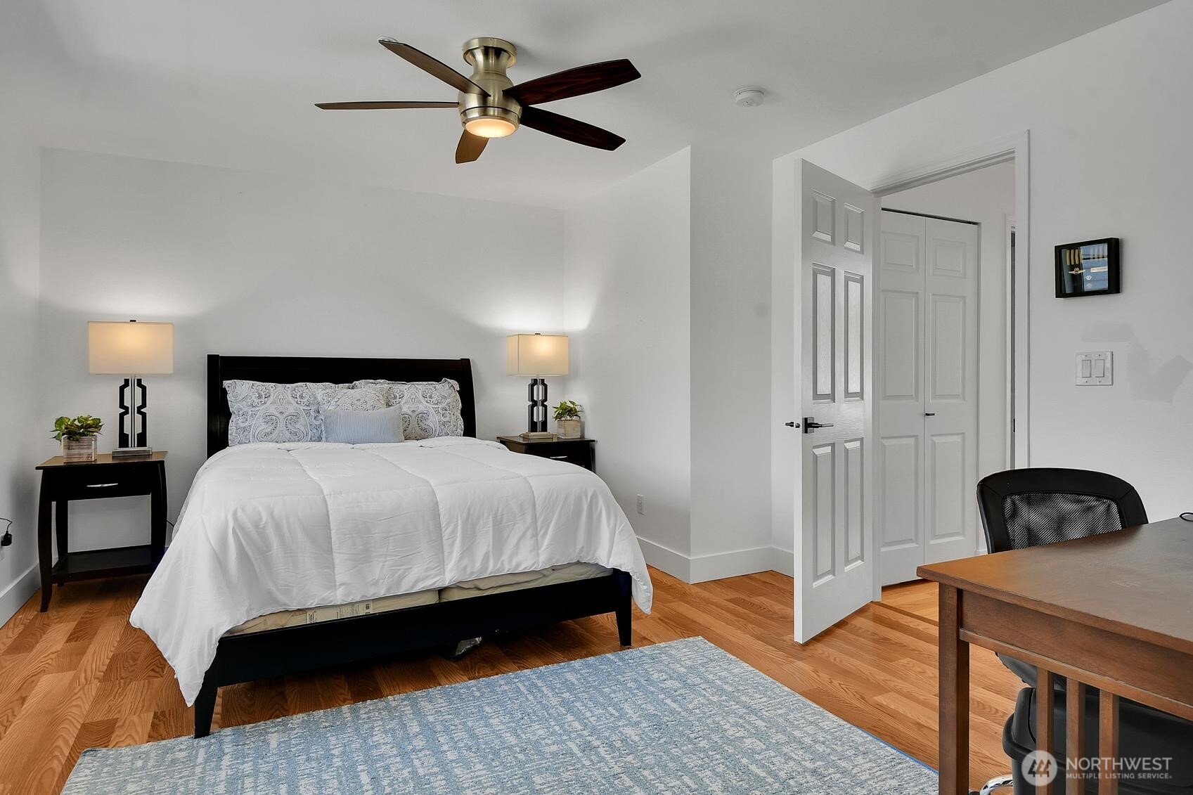 14714 53rd Avenue W Unit: 104