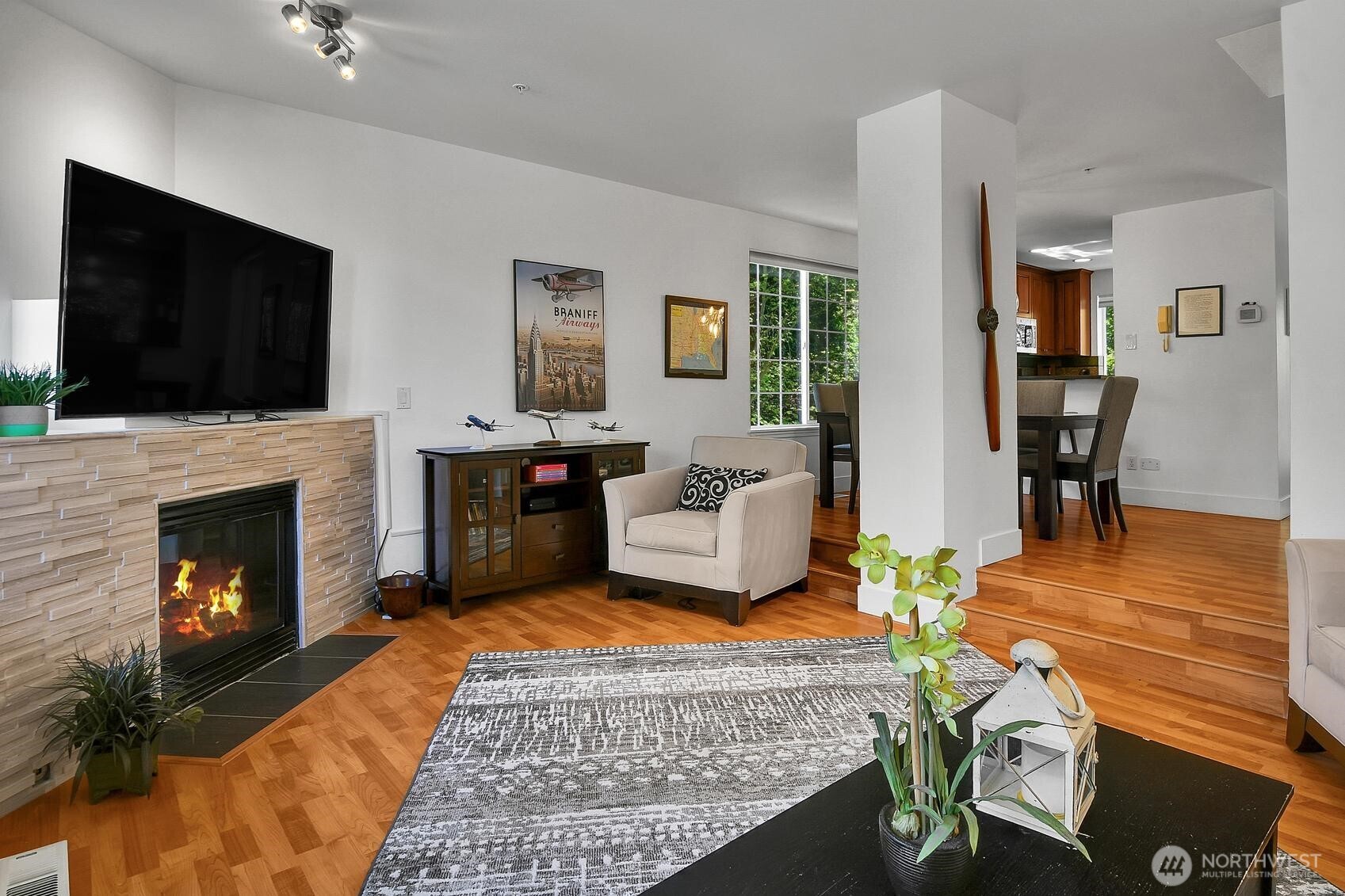 14714 53rd Avenue W Unit: 104