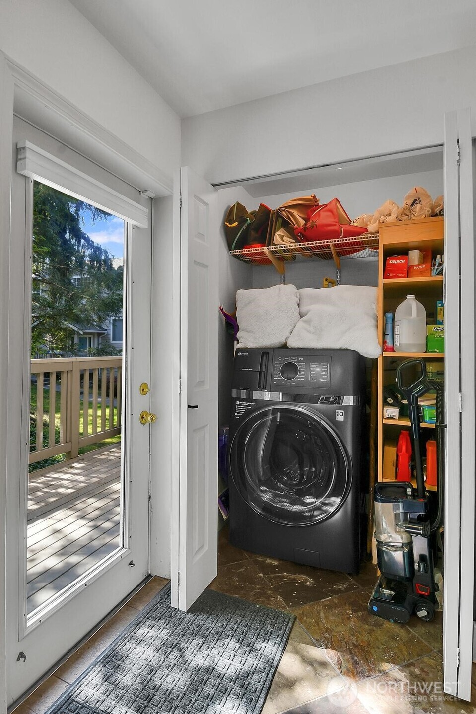 14714 53rd Avenue W Unit: 104