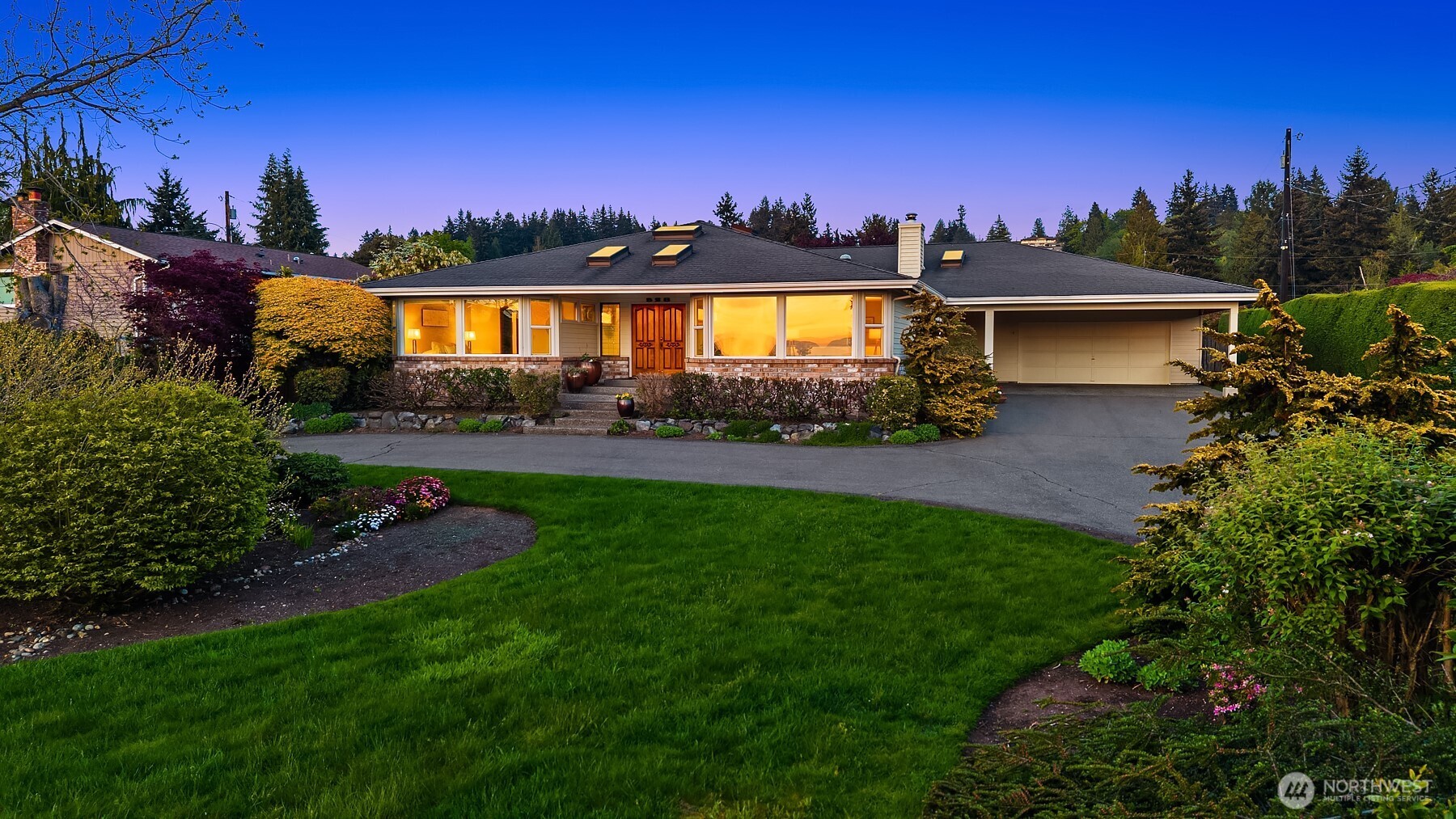 928 Mountain Lane