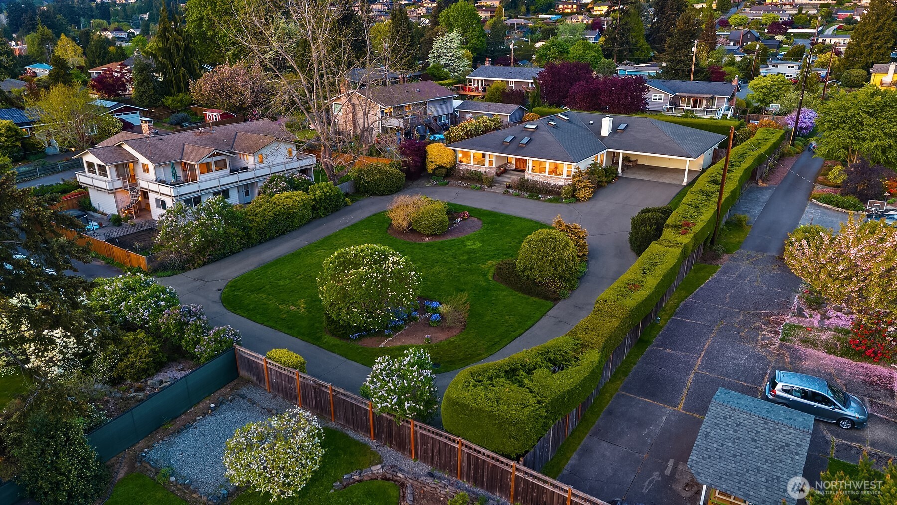 928 Mountain Lane