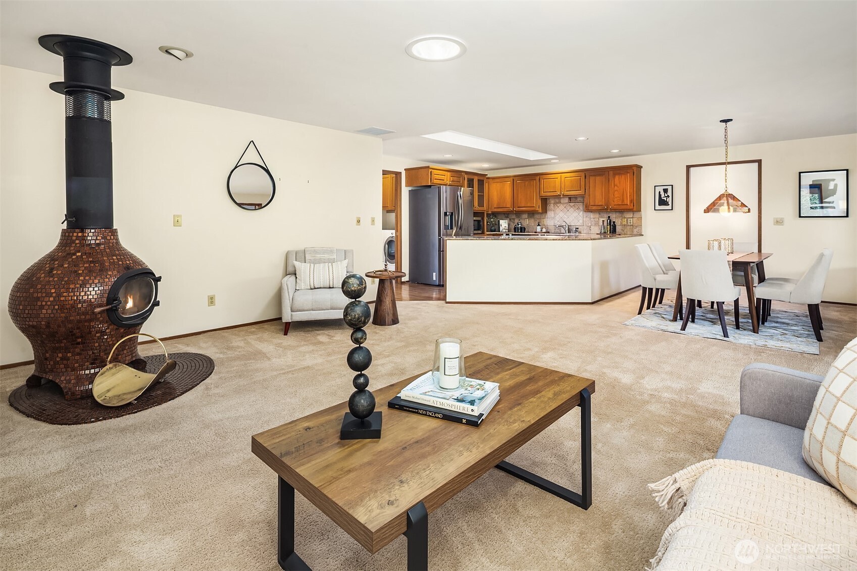 928 Mountain Lane
