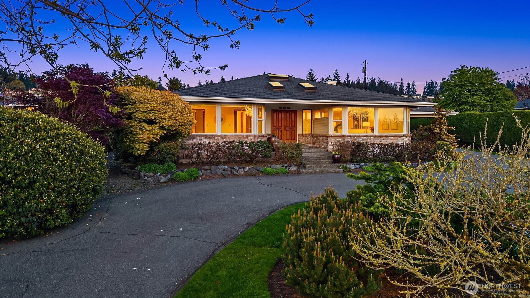 928 Mountain Lane