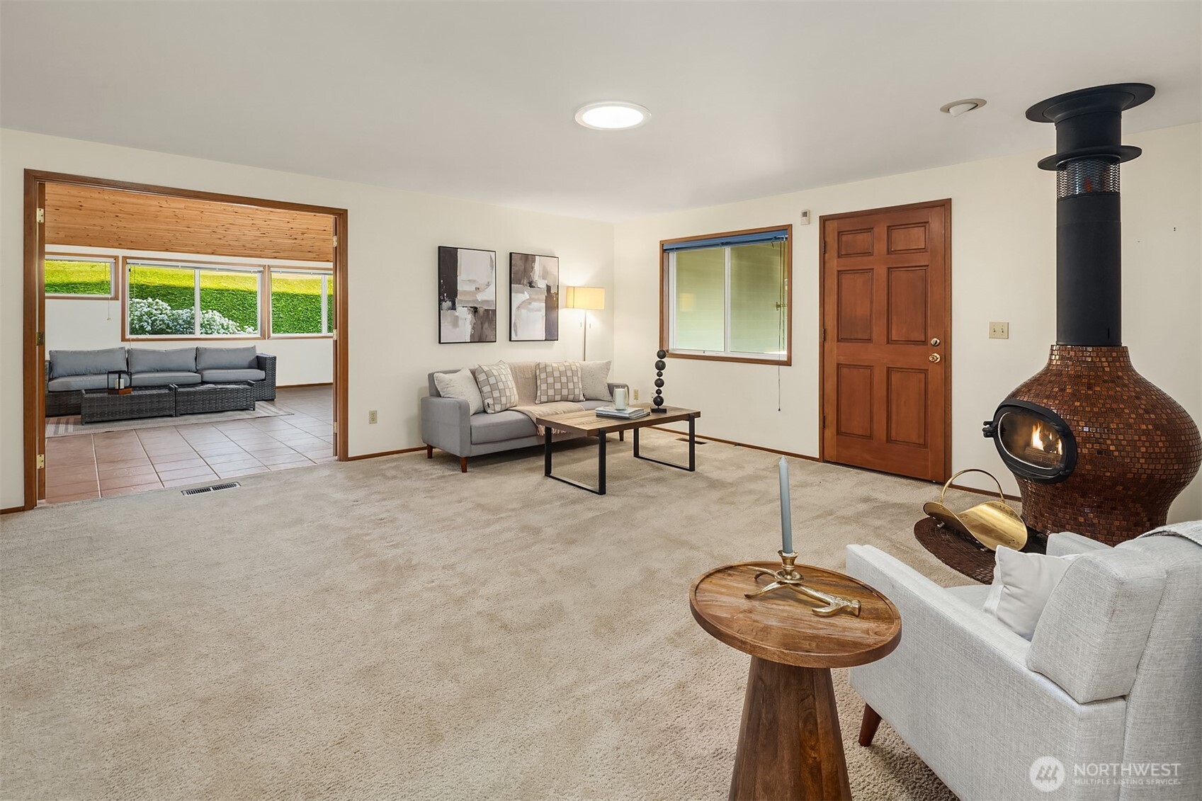 928 Mountain Lane