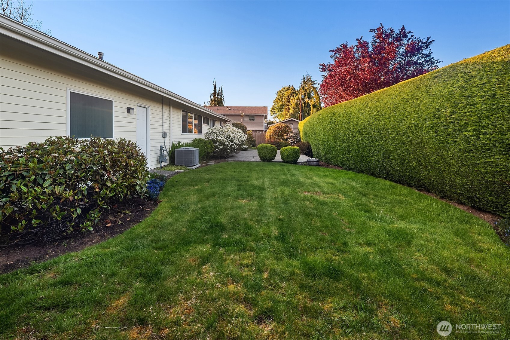 928 Mountain Lane
