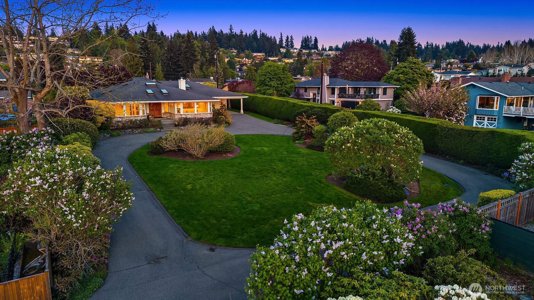 928 Mountain Lane