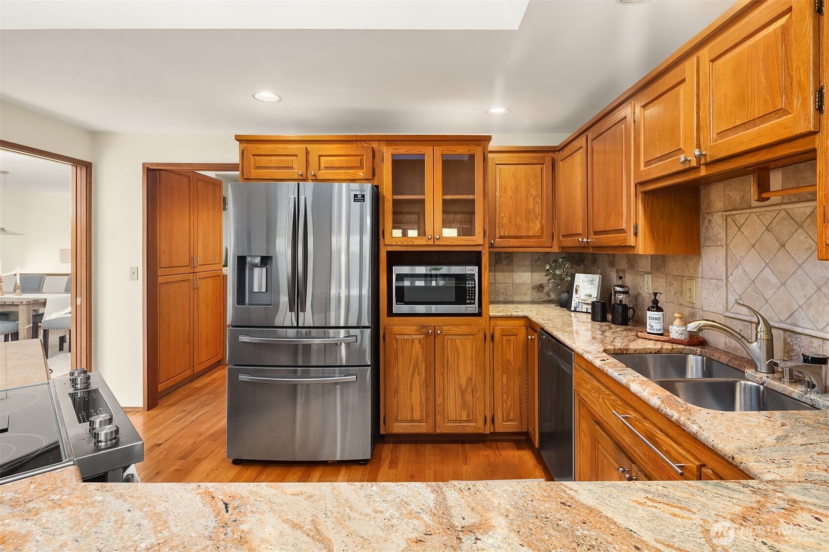 928 Mountain Lane