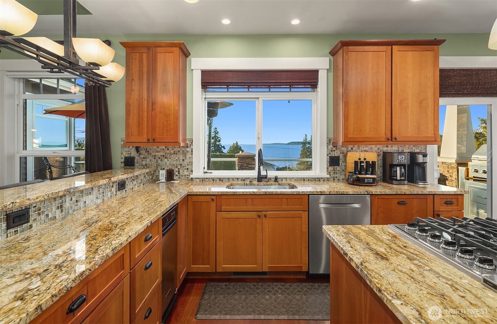 17003 Talbot Road