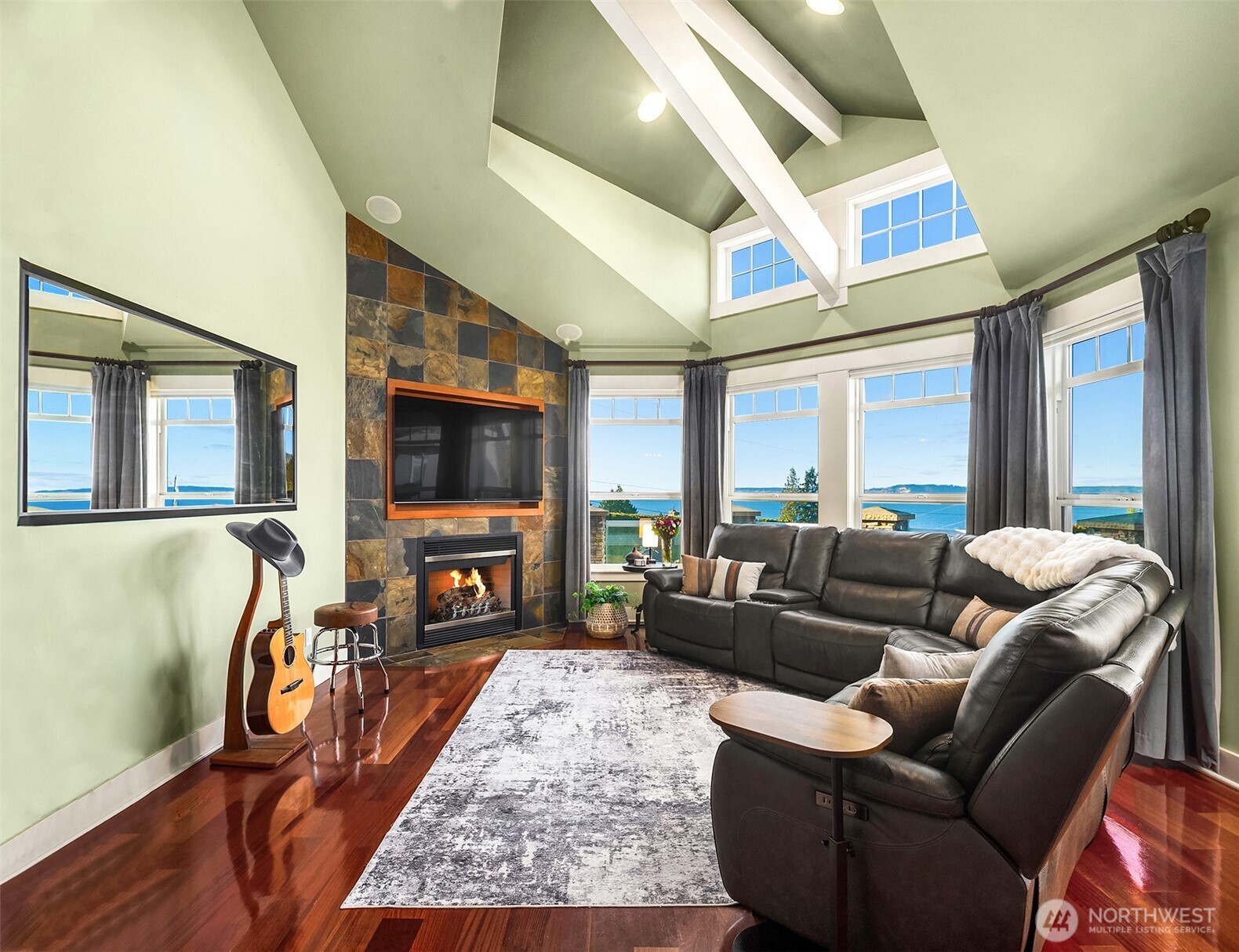 17003 Talbot Road