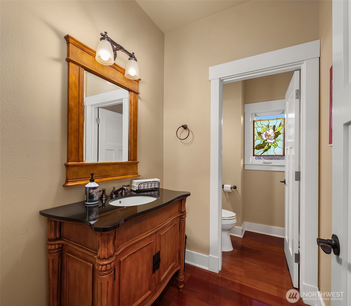 17003 Talbot Road