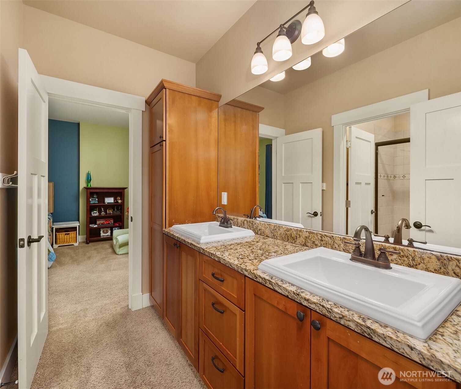 17003 Talbot Road