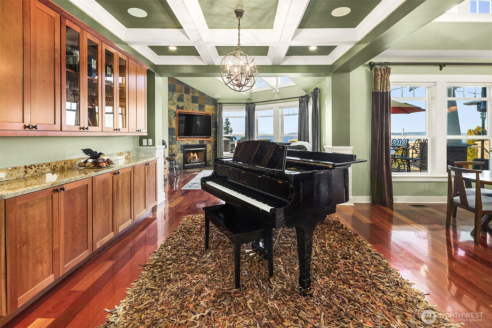 17003 Talbot Road