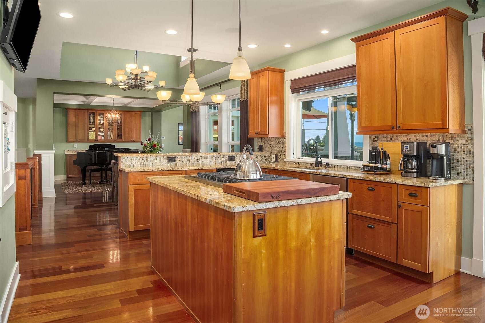 17003 Talbot Road