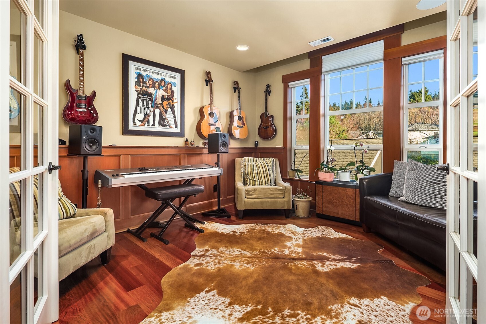 17003 Talbot Road