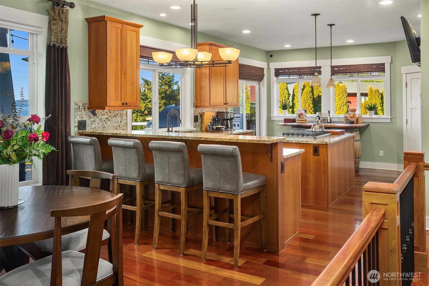 17003 Talbot Road