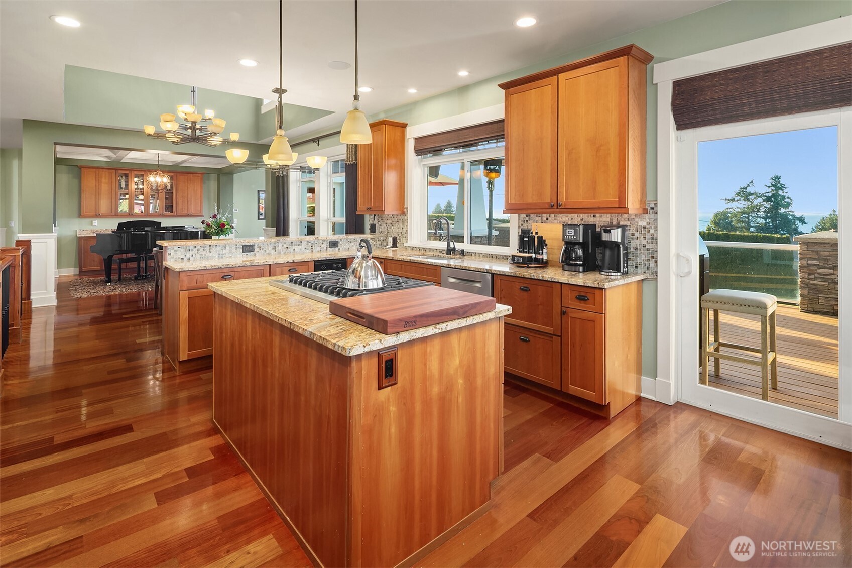 17003 Talbot Road