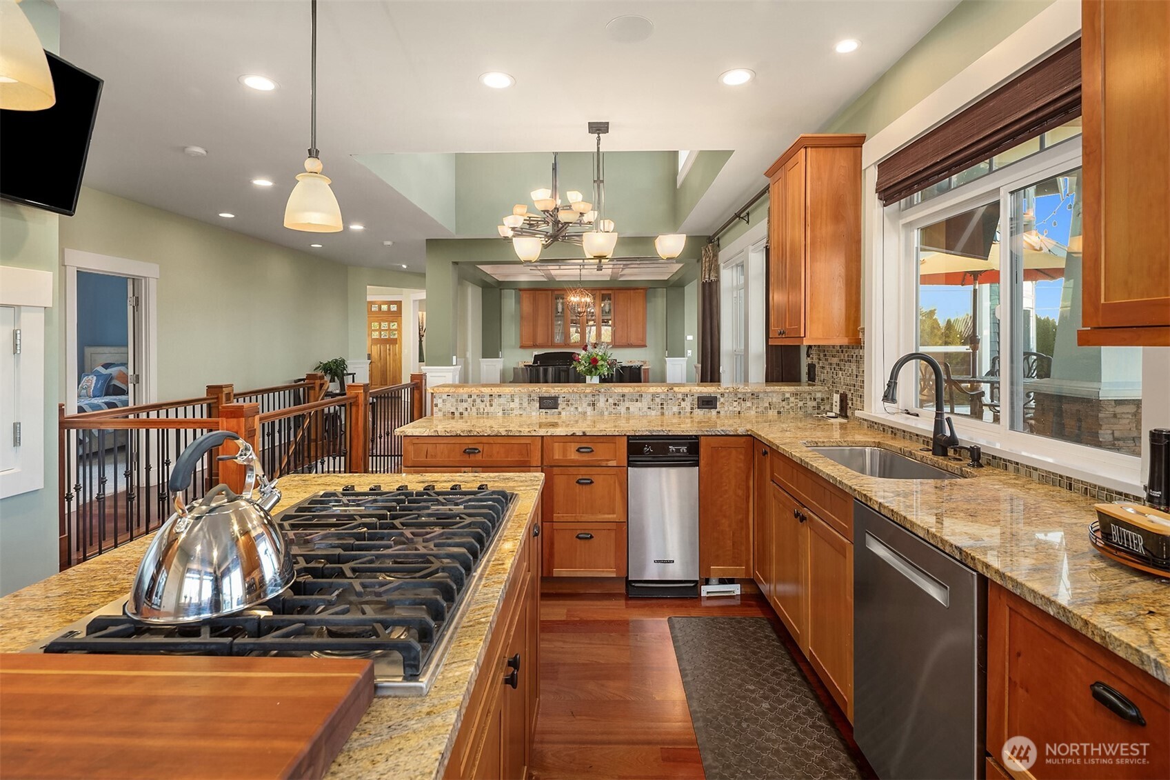 17003 Talbot Road