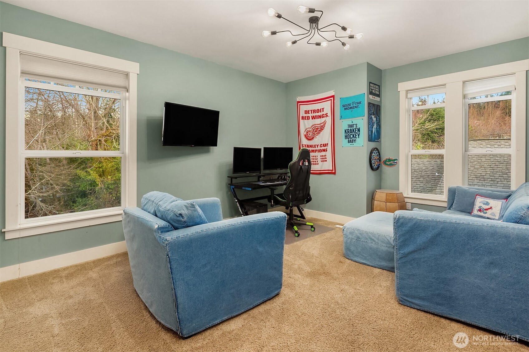 17003 Talbot Road