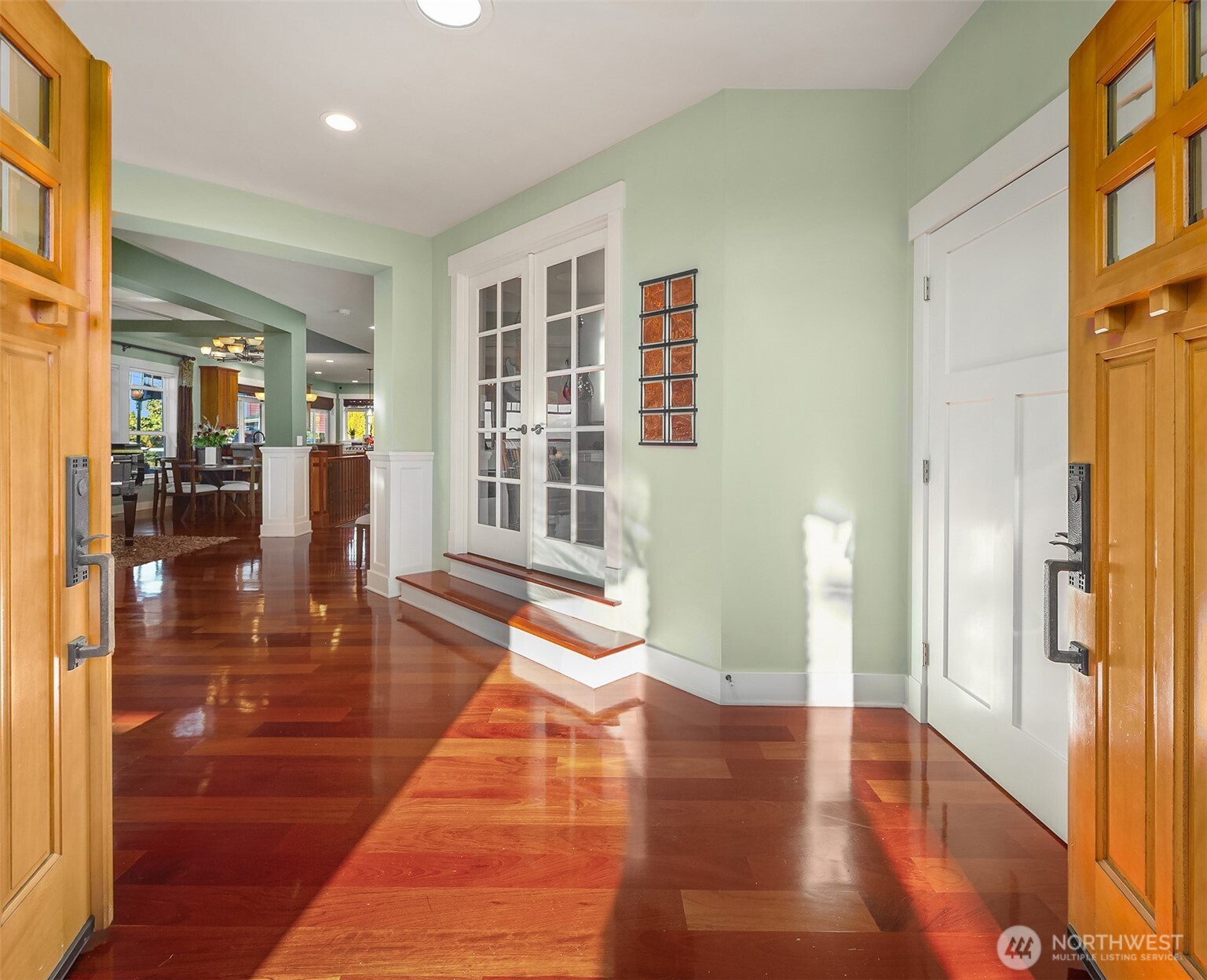 17003 Talbot Road