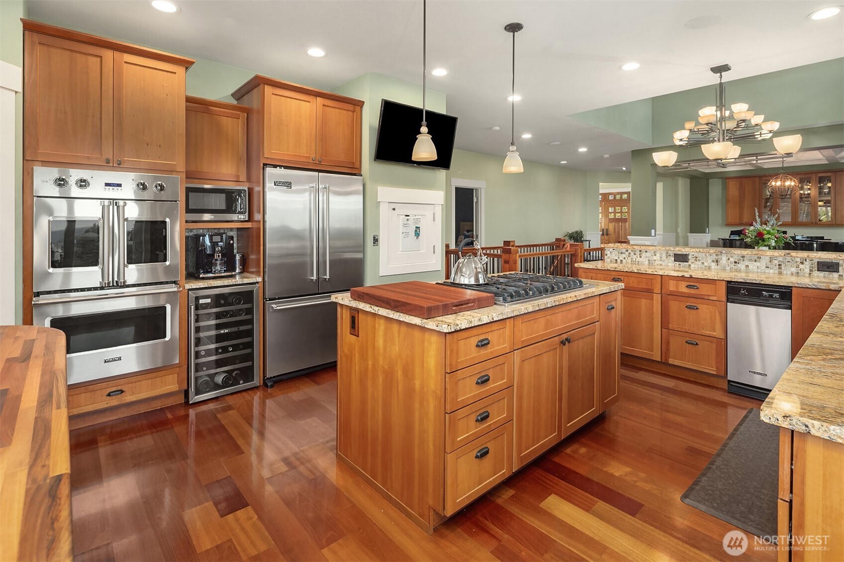 17003 Talbot Road