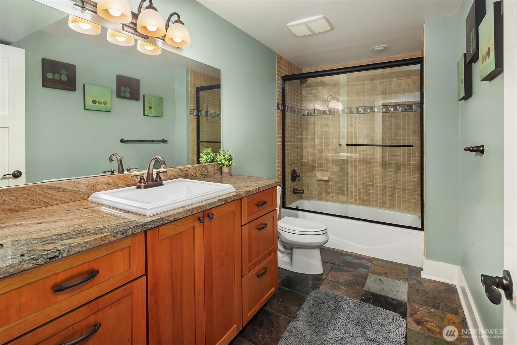 17003 Talbot Road