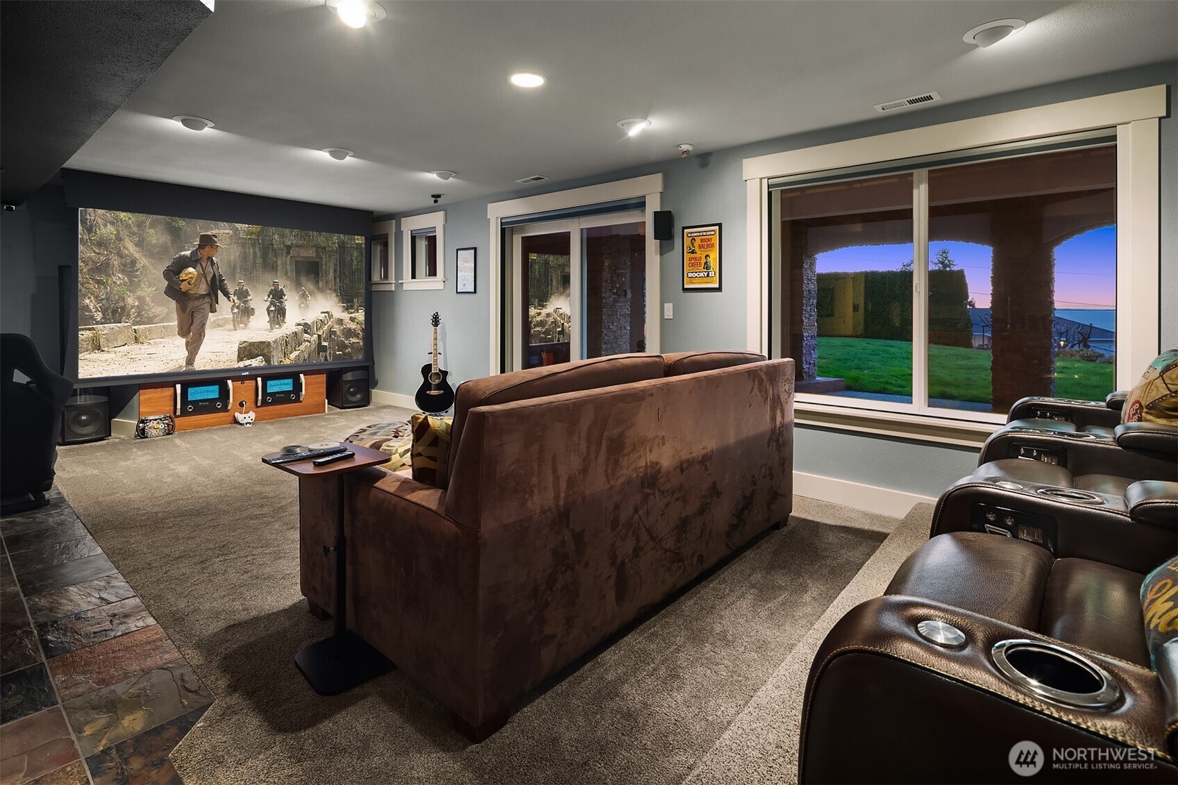 17003 Talbot Road