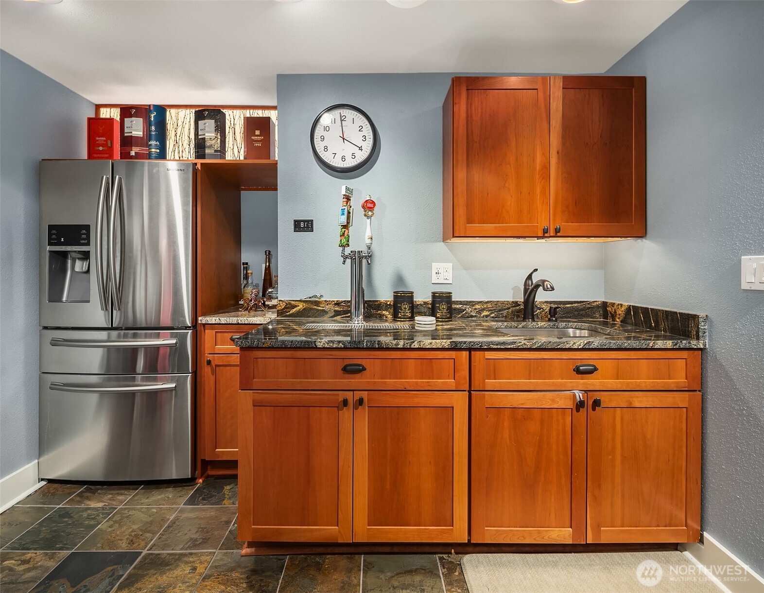 17003 Talbot Road